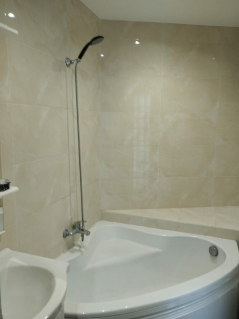 WhatsApp Image 2025-05-28 à 17.43.20_93d422be