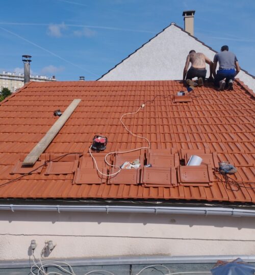 WhatsApp Image 2025-05-28 à 17.27.05_cc245247