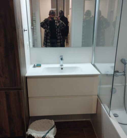 WhatsApp Image 2025-05-28 à 17.35.22_a959ef7b