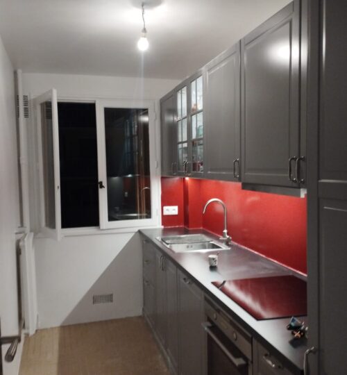 WhatsApp Image 2025-05-28 à 17.41.42_acff8749