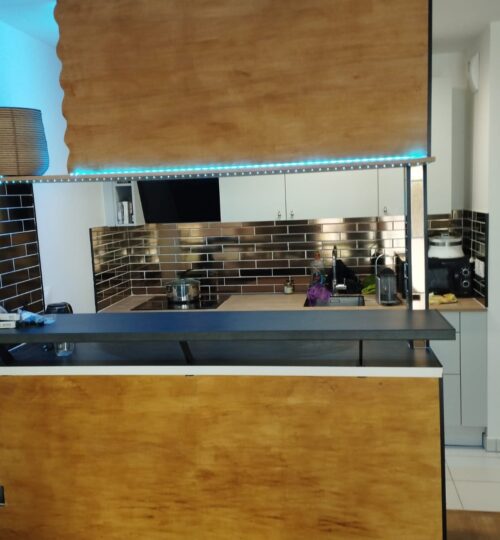 WhatsApp Image 2025-05-28 à 17.49.40_9c15f2de