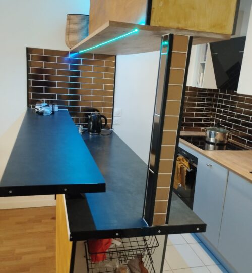 WhatsApp Image 2025-05-28 à 17.49.54_20a32654