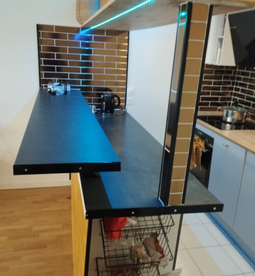 WhatsApp Image 2025-05-28 à 17.50.12_efe82a1f